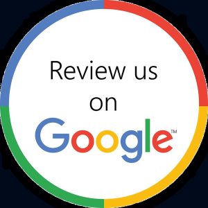 Review Us on Google